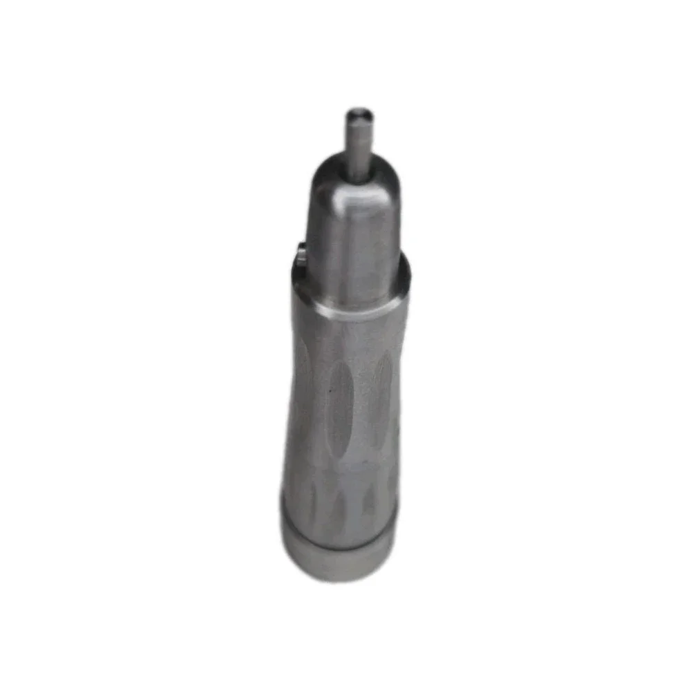 DENTAL HANDPIECE - STAR DENTAL STRAIGHT NOSE CONE